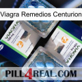 Centurion Remedies Viagra viagra5